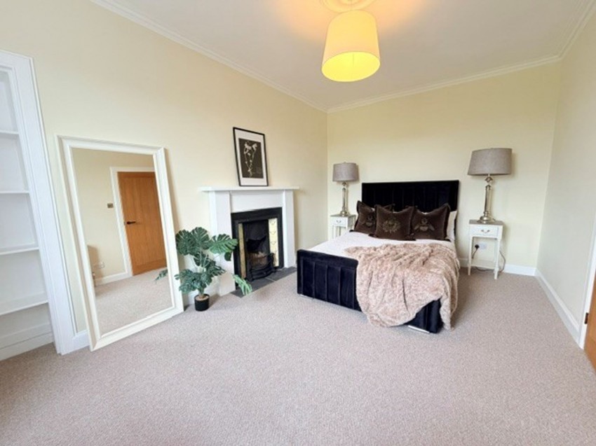 Images for Manse Road, Markinch, KY7