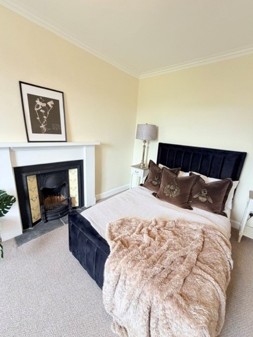 Images for Manse Road, Markinch, KY7