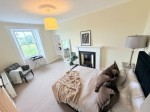 Images for Manse Road, Markinch, KY7