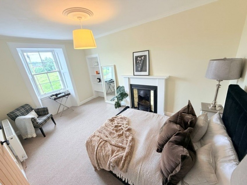 Images for Manse Road, Markinch, KY7