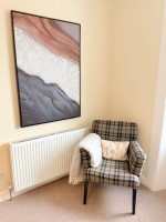 Images for Manse Road, Markinch, KY7