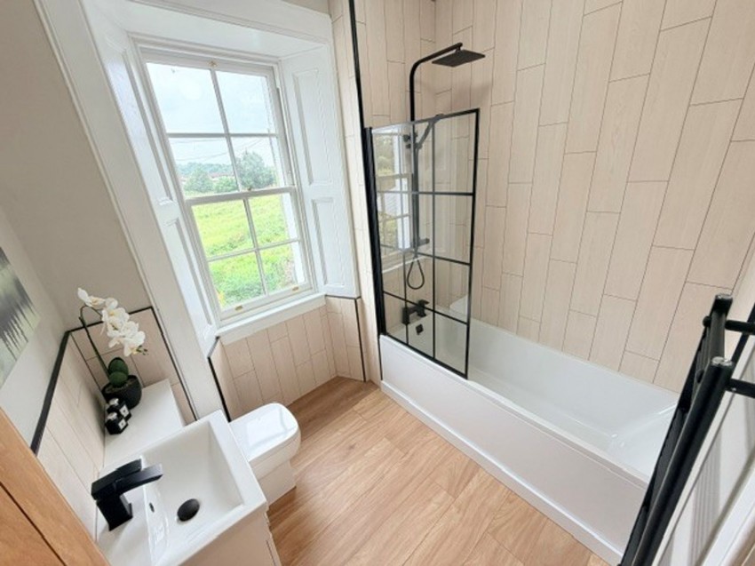 Images for Manse Road, Markinch, KY7