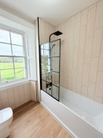 Images for Manse Road, Markinch, KY7
