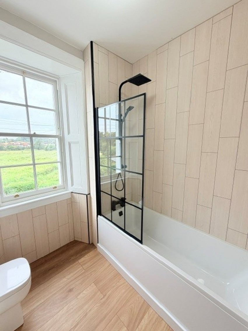 Images for Manse Road, Markinch, KY7