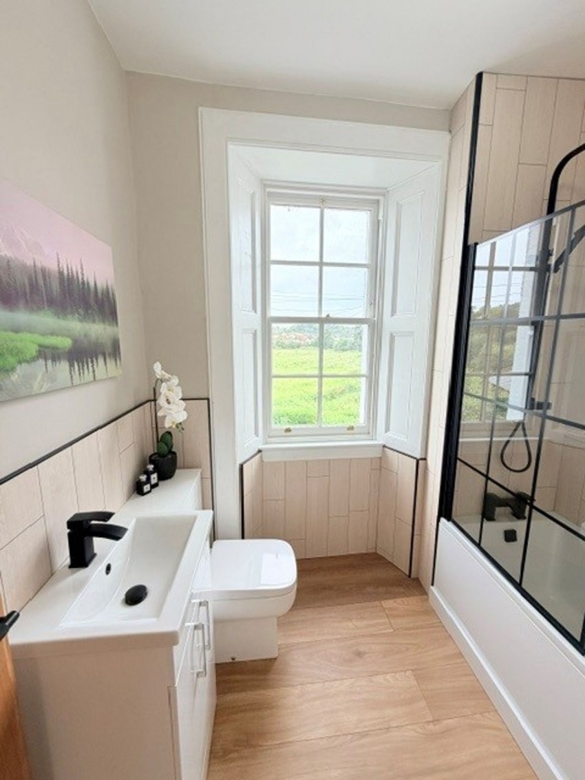 Images for Manse Road, Markinch, KY7