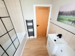 Images for Manse Road, Markinch, KY7
