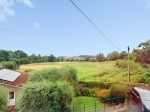 Images for Manse Road, Markinch, KY7