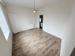 Images for Manse Road, Markinch, KY7