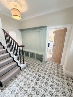 Images for Manse Road, Markinch, KY7