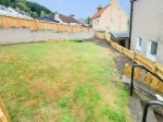 Images for Manse Road, Markinch, KY7