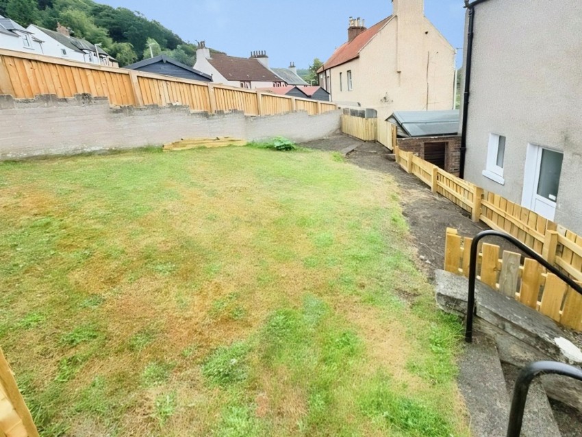 Images for Manse Road, Markinch, KY7