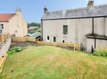 Images for Manse Road, Markinch, KY7