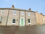 Images for Manse Road, Markinch, KY7