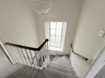 Images for Manse Road, Markinch, KY7