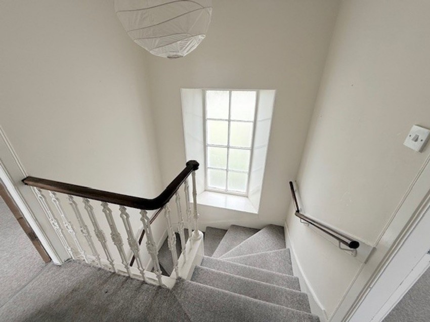 Images for Manse Road, Markinch, KY7