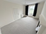 Images for Manse Road, Markinch, KY7