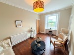 Images for Manse Road, Markinch, KY7