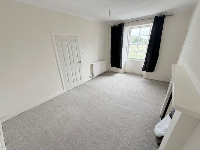 Images for Manse Road, Markinch, KY7