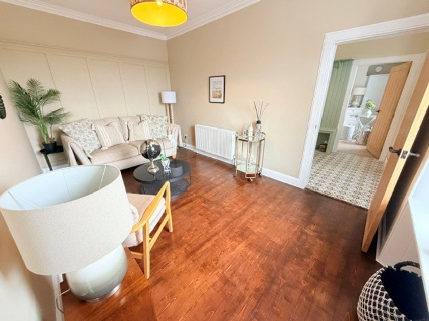 Images for Manse Road, Markinch, KY7