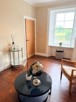 Images for Manse Road, Markinch, KY7