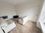 Images for Manse Road, Markinch, KY7