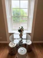 Images for Manse Road, Markinch, KY7