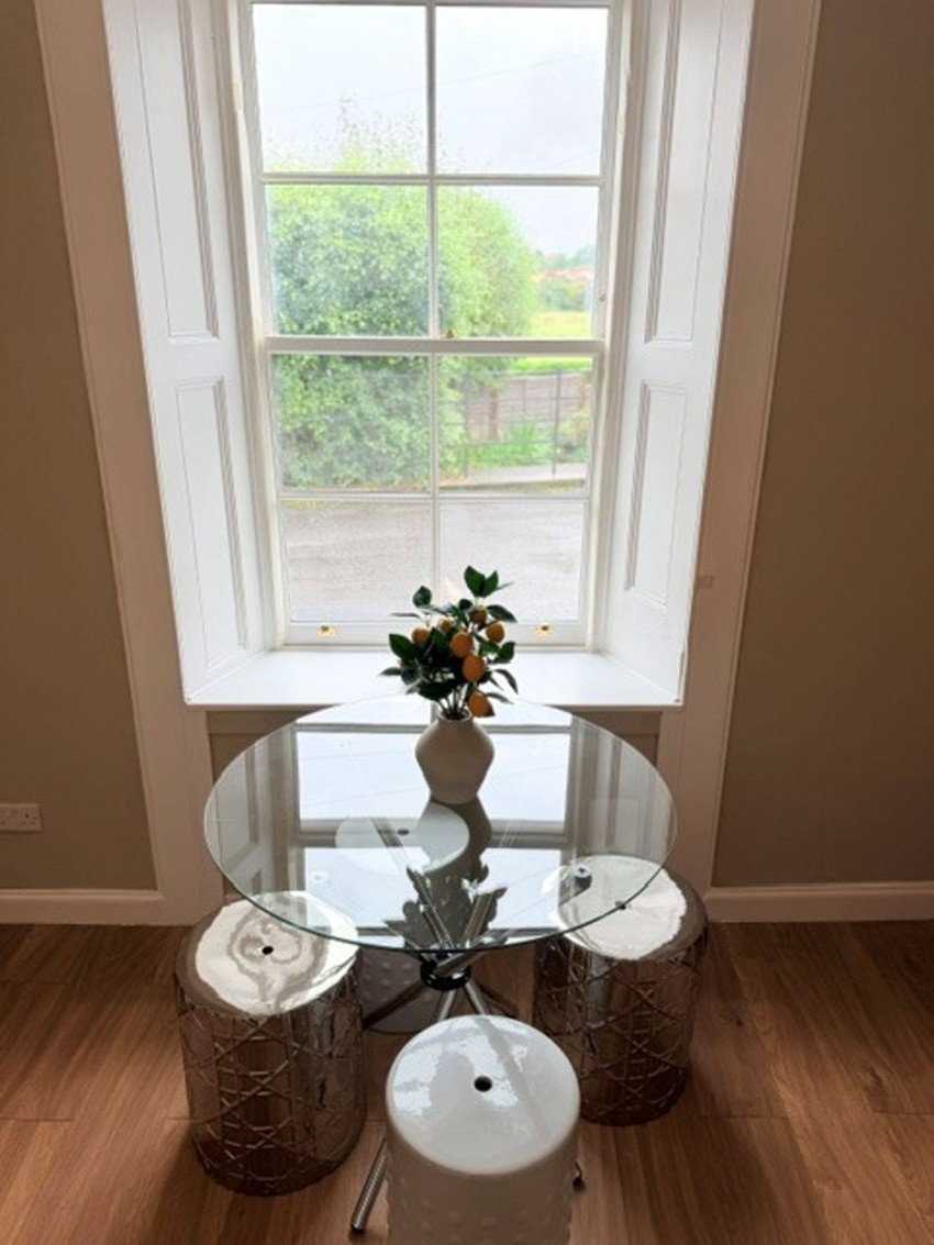 Images for Manse Road, Markinch, KY7