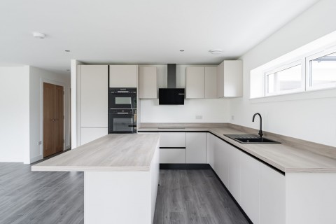 View Full Details for Kirkforthar, Kirkforthar Feus, KY7