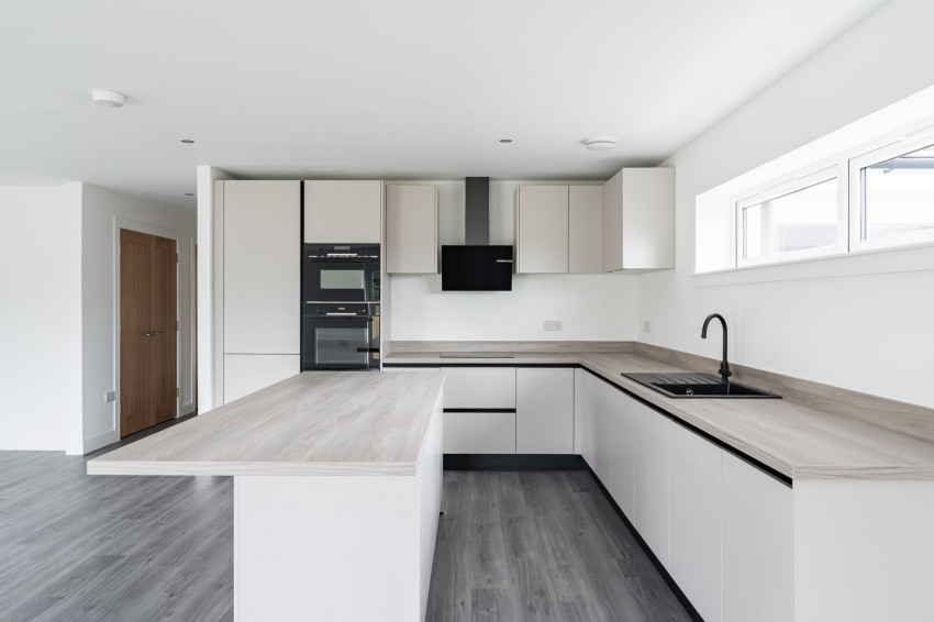 Images for Kirkforthar, Kirkforthar Feus, KY7