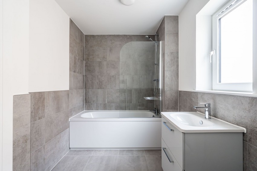 Images for Kirkforthar, Kirkforthar Feus, KY7