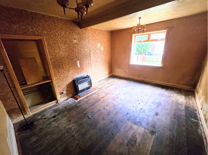 Images for Lochalsh Road, Inverness, IV3