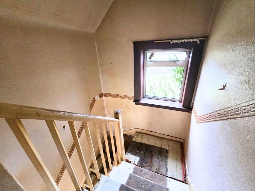 Images for Lochalsh Road, Inverness, IV3