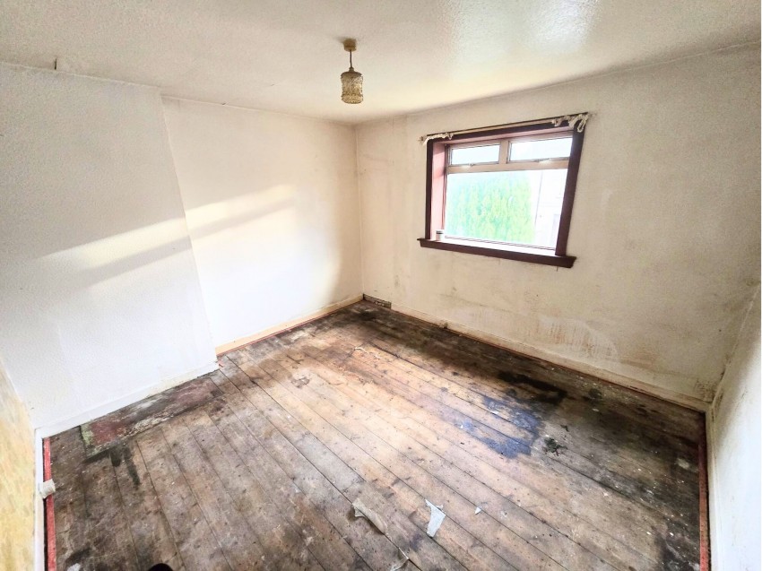 Images for Lochalsh Road, Inverness, IV3