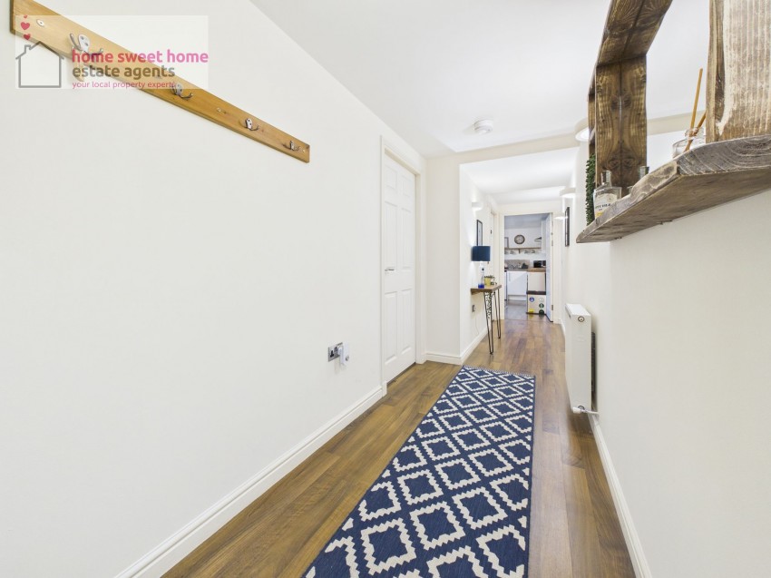 Images for Lochalsh Road, Inverness, IV3