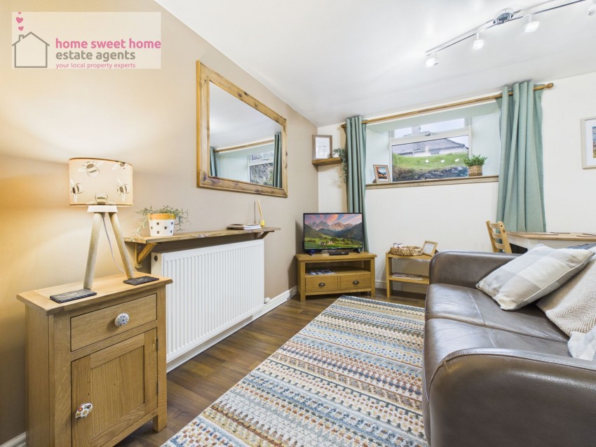 Images for Lochalsh Road, Inverness, IV3