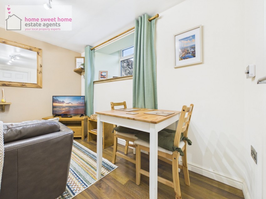 Images for Lochalsh Road, Inverness, IV3