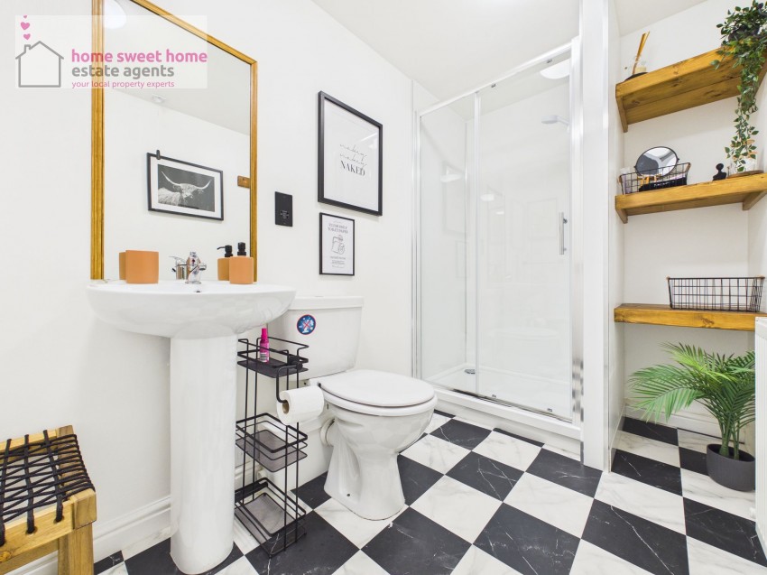 Images for Lochalsh Road, Inverness, IV3