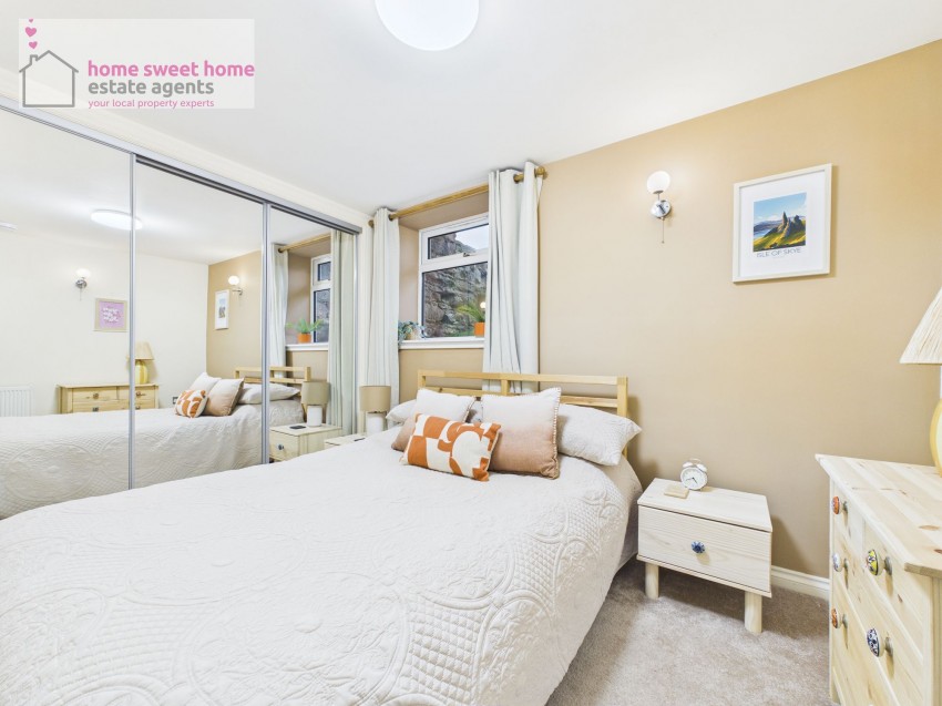 Images for Lochalsh Road, Inverness, IV3