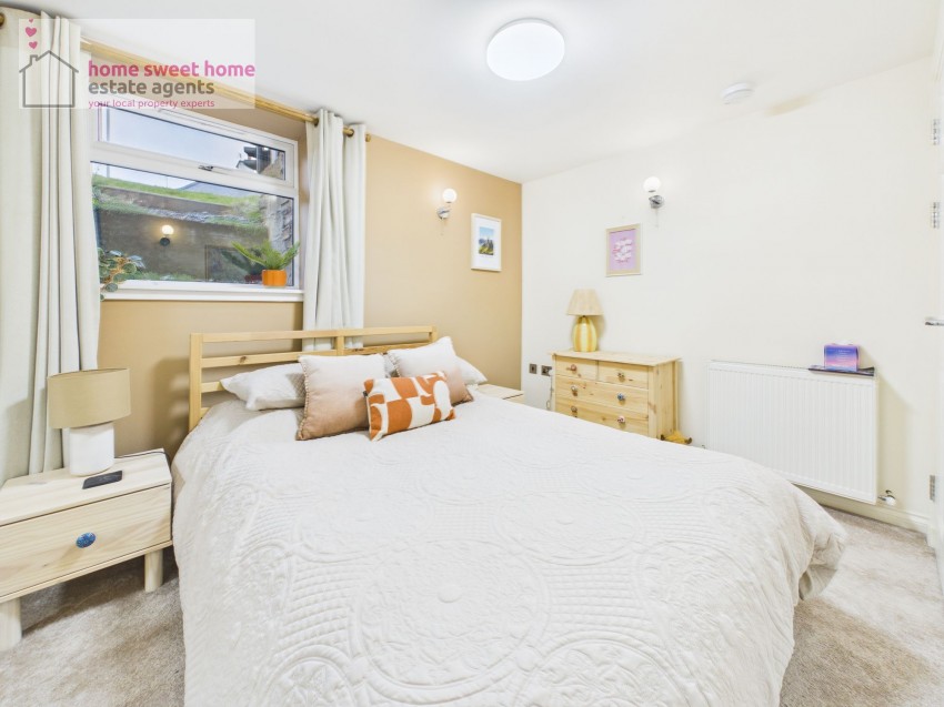 Images for Lochalsh Road, Inverness, IV3