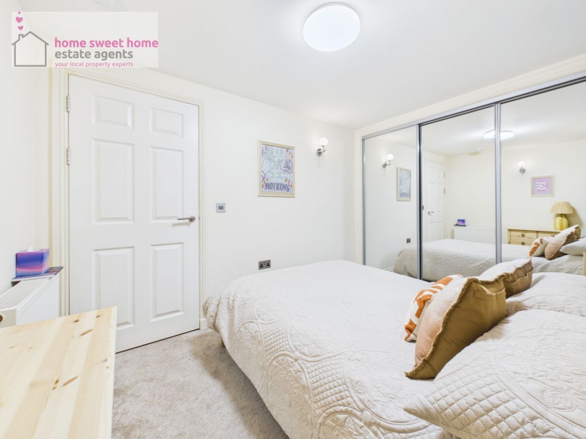 Images for Lochalsh Road, Inverness, IV3