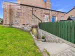 Images for Lochalsh Road, Inverness, IV3