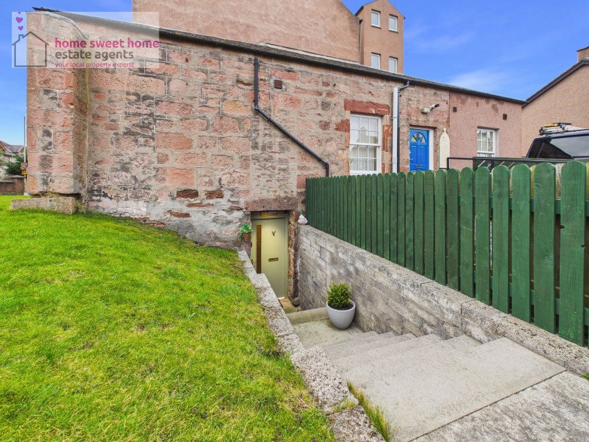 Images for Lochalsh Road, Inverness, IV3