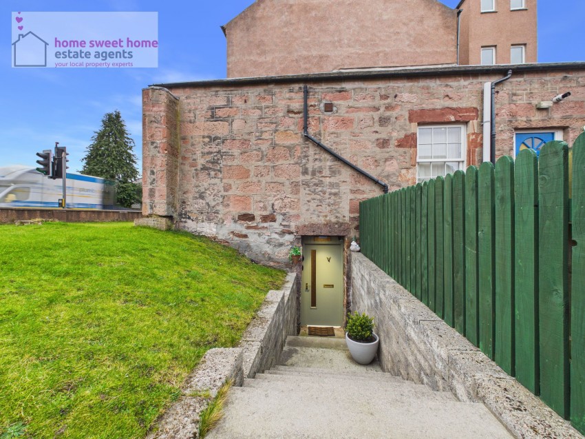 Images for Lochalsh Road, Inverness, IV3