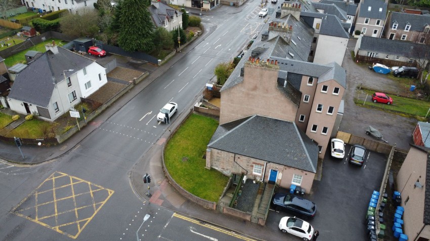 Images for Lochalsh Road, Inverness, IV3