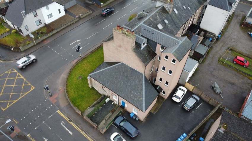 Images for Lochalsh Road, Inverness, IV3