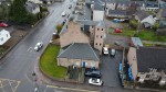 Images for Lochalsh Road, Inverness, IV3