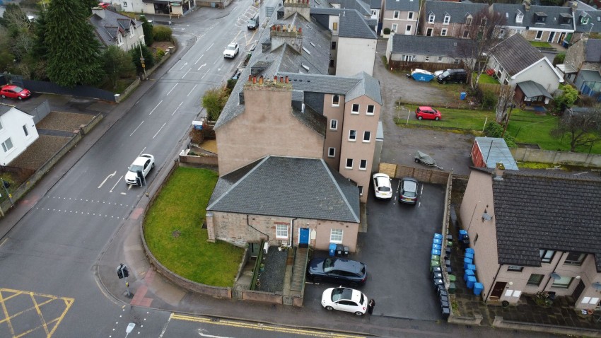 Images for Lochalsh Road, Inverness, IV3