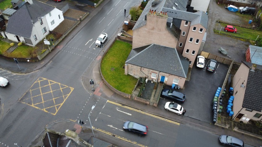 Images for Lochalsh Road, Inverness, IV3