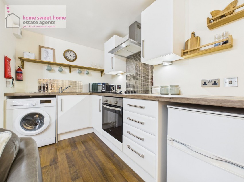 Images for Lochalsh Road, Inverness, IV3