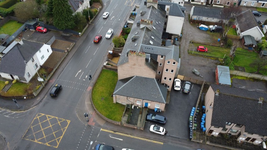 Images for Lochalsh Road, Inverness, IV3